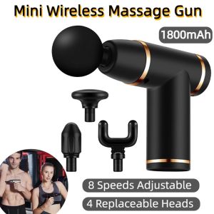 Alat Pijat Terapi Elektrik Serba Guna 4 in 1 - Alat Pijat Terapi Getar - Alat Pijat Punggung Belakang - Alat Pijat Elektrik Getar Kaki Tangan - Alat Pijat Elektrik Pijat Getar - Bisa COD