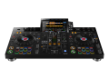 Máy DJ XDJ RX3 Pioneer DJ - Hàng Chính Hãng. 