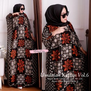 KAFTAN MEWAH RENDA SULTAN GAMIS SUPER JUMBO BAHAN RAYON SANTUNG SUPER ADEM LD 170 BISA BUSUI