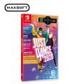 Just Dance 2020 - Nintendo Switch. 