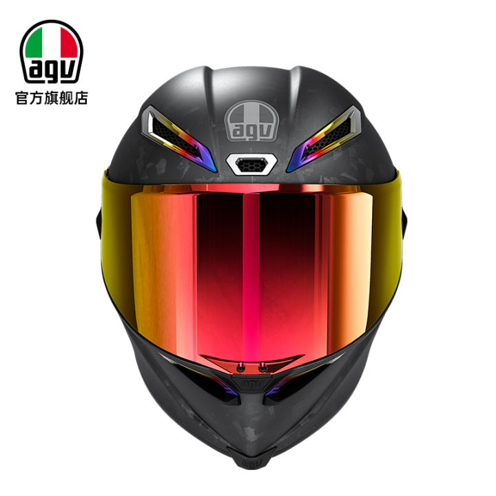 best road.bike helmet Best road bike helmets 2026