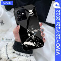 Softcase Vivo Y22 2022 [CP534-Vivo] Case Vivo Y22 2022 Terbaru Casing Hp Vivo Y22 Silikon Hp Vivo Y22 Keren Vivo Y22s 2022 Terbaru Pelindung Kamera Vivo Y22 2022 Cesing Hp Vivo Y22s Y22 Terbaru Vivo. 