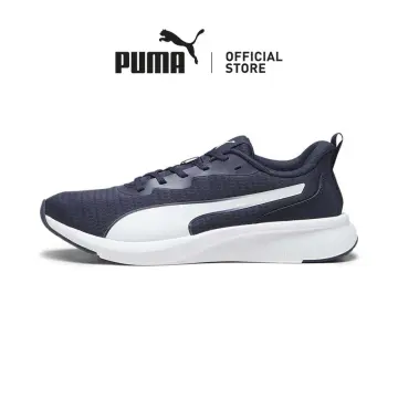 Shop Puma Shoes Men Original Sale 2023 with great discounts and prices online Nov 2024 Lazada Philippines