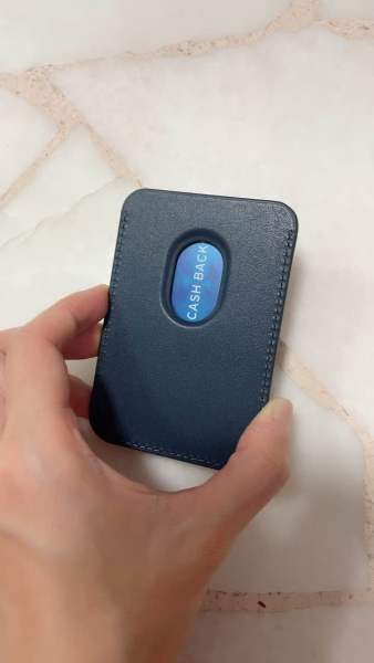 Buyer review video 2