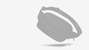 Tactical Bag Mens Crossbody Bag Small Waist Bag Outdoor Cycling Motorcycle Bag Sports Small Backpack Mens Chest Bag Mens Chest Bag