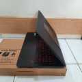 Laptop Asus ROG GL552VX, Intel Core i7-6700HQ, NVIDIA GeForce GTX 950M 4GB, Ram 8Gb, Hdd 1Tb. 