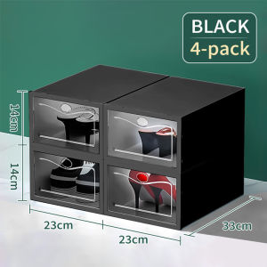 Clothes Hanger Drying Rack Multi-Layer Open Style Wardrobe Bedroom Clothes Storage Balcony Drying Multifunctional