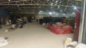 Three-Position Adjustable Moon Chair Nap Recliner Outdoor Camping Portable Chair Picnic Leisure Beach Chair logo[ Free Shipping ]