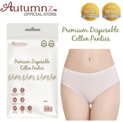 Autumnz Disposable Underpads *60cm x 90cm* (10pcs per pack)