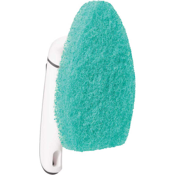 B%C3%A0n%20ch%E1%BA%A3i%20ch%C3%A0%20s%C3%A0n%20cao%20c%E1%BA%A5p%20kh%C3%B4ng%20tr%E1%BA%A7y%20x%C6%B0%E1%BB%9Bc%20Scotch-Brite%203M%20BCCS-553%20-%20T%E1%BB%91c%20%C4%90%E1%BB%99%20247%20t%E1%BB%91c%20%C4%91%E1%BB%99%20l%C3%A0m%20s%E1%BA%A1ch%20nhanh%20c%C3%B3%20tay%20c%E1%BA%A7m%20-%20Image%206