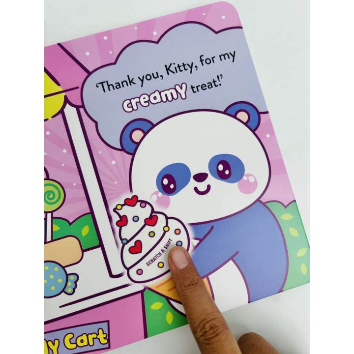 The%20Candy%20Cart%20Kitty%20Scratch%20&%20Sniff%20Board%20Book%20To%20Scratch%20&%20Smell%20For%20Kids%20-%20Image%206