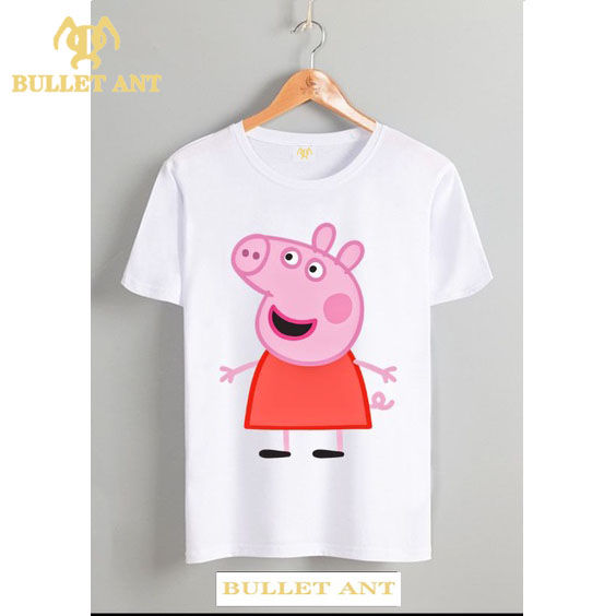 Peppa pig hot sale lazada