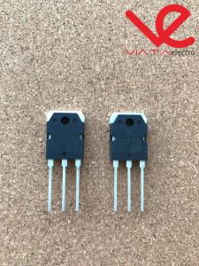 30 BUAH D718 ASLI ORIGINAL TRANSISTOR  D718 ORI D 718 /inverter /Harddisk Eksternal enyimpanan Data Penyimpanan NAS Penyimpanan Penyimpanan untuk Mac XQD Cards