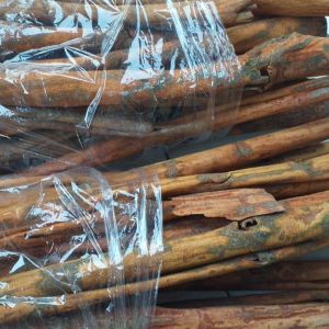 Kayu Manis 500 gr