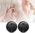 Cerushield Disk v2.0 098-0445 for Phonak,3 Pcs/24 Hearing Aids Ear Wax Guard Filters Hearing Aid Filters Hearing Aid Wax Guards Hearing Aid Accessories Filters Wax Guards for Phonak. 