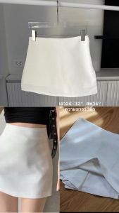 Mookrin พร้อมส่ง สายเดี่ยวซาติน แต่งขอบลูกไม้ สวยเซ็กซี่ สวยหรูดูแพงสไตล์คุณหนู