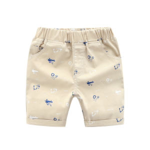 Celana Pendek Anak Laki Laki Import Bawahan Ponggol Anak Cowok Boys Short Pants