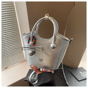 [ BISA NFC] Tas Premium Handbag Wanita Tas Tenteng Wanita Tas Selempang Wanita Import Slingbag Wanita Tas Bahu Wanita Import TW9127