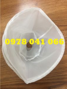 Túi lọc đậu máy 750W/1100W