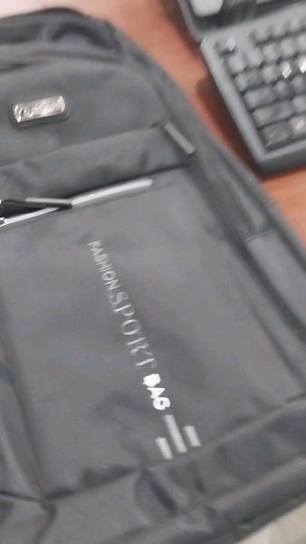 Buyer review video 3