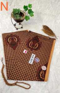 45 NEW MOTIF !!! Promo - Diskon - jarik jawa aslii - kain batik panjang - samping panjang tebal lembut - jarik buat ibu melahirkan - samping kebat panjang - kain batu panjang tebal - TIDAK LUNTUR- Jarik Batik untuk Hadiah - BATIK JARIK GROSIR DAN ECERAN