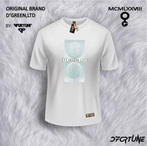 Kaos/Kaos Distro Pria Dewasa Merk Dgreen/Kaos -M -L -XL -2XL -3XL/Baju Lebaran 2024/Kaos Distro Murah/Kaos Distro Grenlight/Kaos Lokal/Kaos Cewek/Kaos Viral/Kaos Ariel/Kaos Populer/Kaos Jumbo/Kaos BIG SIZE/Kaos Pria Bombboogie/Kaos 3 Second/Kaos Bandung