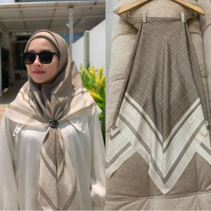 Hijab voal premium kode( 152 )ᴷᵒˡᵉᵏˢⁱ ᴮᵉˢᵗˢᵉˡˡᵉʳ ᵗᵒᵏᵒ ʰⁱᵗᵒ ᴴⁱʲᵃᵇ