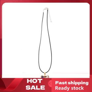 🚚【Local Express Delivery】🚚 Attack On Titan Necklace Wings Of Liberty Freedom Investigation Corps Necklace