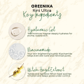 [ INGUINAL WHITENING DEODORANT ] Greenika Kini Ultra Deo + Whitening Roll-On for Bikini Area Deodorant for Women Whitening Original Inside Whitening Inner Thigh Whitening Cream Groin Women Beauty for You at 50% Off. 