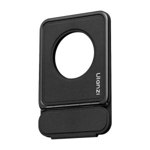 Ulanzi PS01 Magnetic Phone Holder Card Size Stand