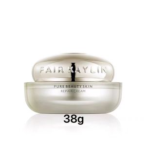 ✨100%带防伪正品With QRcode✨Fairy Cream 华瑞凯琳神仙膏贵妇膏5g/38g Pure Nourishment Repairing Cream 5g /38g Whitening Cream 素颜霜美白去黄淡斑收缩毛孔淡化痘印祛皱抗老