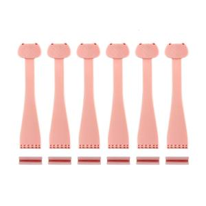 NonSlip Bedsheet Tightener Clip Mattress Straps No More Loose Sheets Lock Sheet Holder Bed Sheet Grippers for Cribs Elder