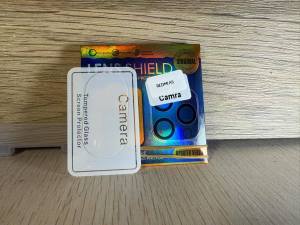REDMI A5 / A3 Camera Protector Tempered Glass