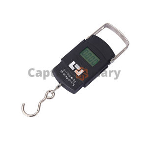 Digital Scale Electronic Food Meat Weigh Digital Price Computing Pricing Scale Electronic Calculation Scale 50kg