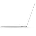 [Laptop] Microsoft Surface Laptop (7th Edition) Copilot+ PC 13in 256GB/512GB/1TB C10/C12 16GB. 