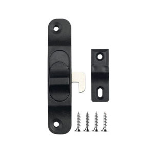 Sliding Screen Window Latch Sliding Screen Door Anti-theft Lock