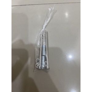 baut setting sepatu roda anak Inline Skate baut bajaj baut mobil