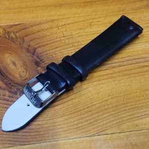 STRAP TALI KULIT 18MM READY 3 WARNA BEST SELLER KR-73210
