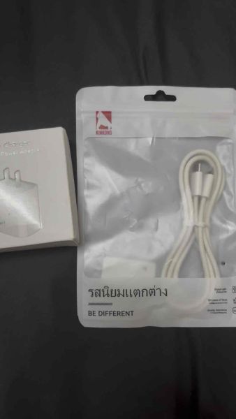 Buyer review video 2