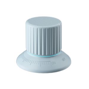 MIIQNUS 2 in 1 Mini Wireless Bluetooth Speaker Portable Phone Stand Mini Bluetooth Speaker Compact Long Battery Life ic Bluetooth Speaker Outdoor Activities