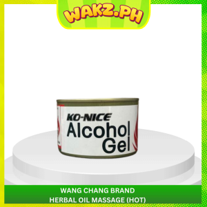 Wakz.ph alcohol wax & gel for Chafing dish fuel for keeping food warm Safe & Reliable Korean Quality