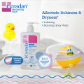 Ceradan Moisturising Body Wash 280ml. 
