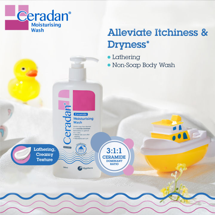 Ceradan%20Moisturising%20Body%20Wash%20280ml%20-%20Image%207