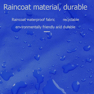 wangyueh Air Conditioning Water Cover Full Set of Cleaning Tools with Water Pipe Dust Protection Air Conditioning Cleaning Cover Bag