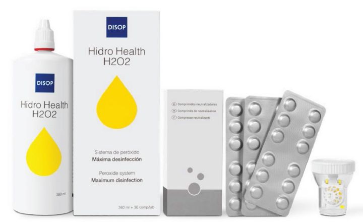 DISOP%20HIDRO%20HEALTH%20H2O2%20HYDROGEN%20PEROXIDE%2060ml/360ml%20(Alternative%20for%20AOSEPT)%20-%20Image%203