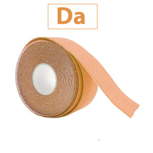 Băng Keo dán mặt giảm nếp nhăn giảm chảy xệ căng da mặt vline H7