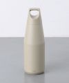 LOFT KINTO กระบอกน้ำเก็บอุณหภูมิ รุ่น Trail Tumbler. 