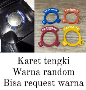 KARET PELINDUNG SEPATU STANDAR SAMPING MOTOR KARET SEPATU ALAS STANDAR 1 UNTUK MOTOR HONDA YAMAHA VARIO BEAT SCOOPY MIO FINO VEGA FAZZIO LEXI TIGER NMAX VIXION PCX AEROX SUZUKI SATRIA FU MX KING JUPITER KAWASAKI NINJA UNIVERSAL