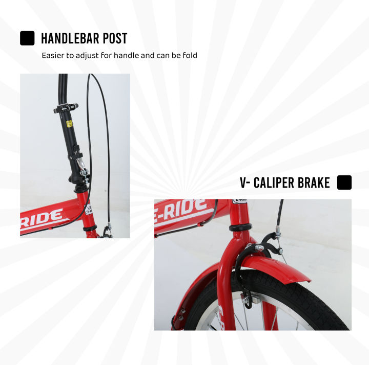 E-RIDE%20FOLDING%20BIKE%2020"%20INCH%20/%20BASIKAL%20LIPAT%2020"%20INCH%20MURAH%20/%20SESUAI%20UNTUK%208%20TAHUN%20KEATAS%20-%20Image%207
