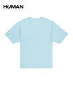 HUMAN Unisex Print Tee - Good Memories (HOT2449). 